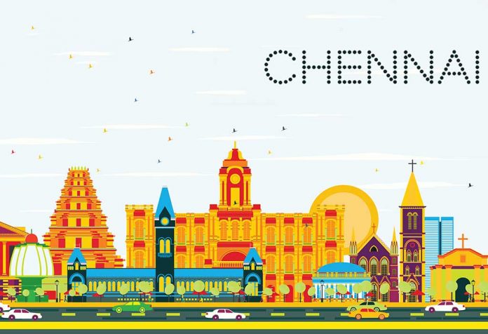 20 Tempat Terbaik untuk Dikunjungi di Chennai Bersama Anak