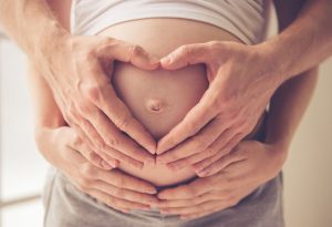 Peluang hamil setelah keguguran