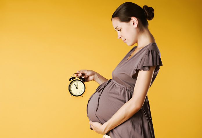 Kehamilan Terlambat: Penyebab, Risiko & Tips Bertahan Hidup