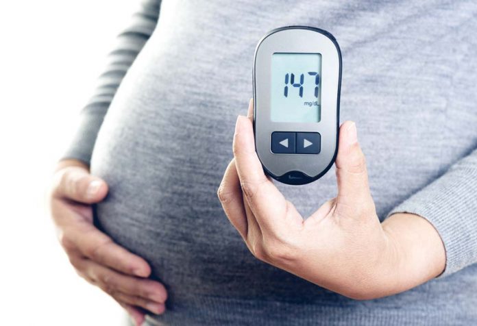 Gestational Diabetes (Diabetes selama kehamilan)- Mengapa Penting untuk Menjaga Tingkat Gula Darah Anda