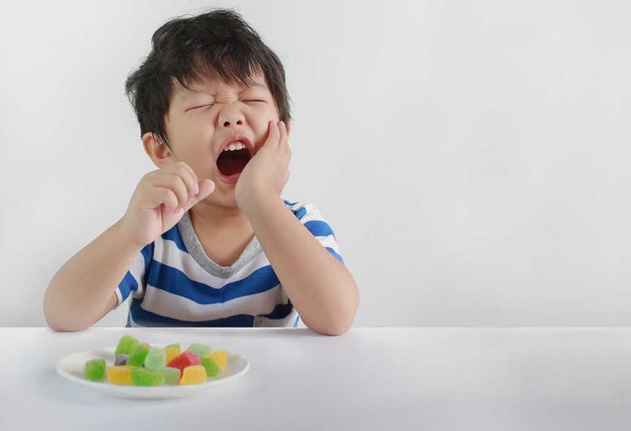 Masalah Gigi Umum pada Anak yang Harus Diwaspadai Setiap Orang Tua