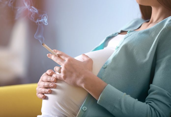 Merokok Selama Kehamilan: Efeknya Pada Anda dan Bayi Anda