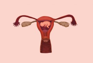 Pendarahan Vagina atau Bercak selama Kehamilan