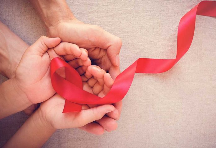 Panduan untuk HIV dan Menyusui