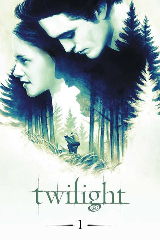 75 Nama Twilight Teratas untuk Anak Laki-Laki dan Perempuan