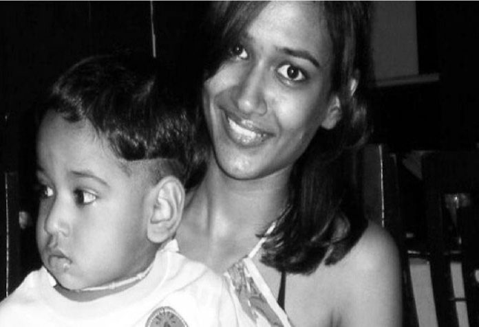 Dalam Percakapan Dengan Nidhi Pathak, Ibu Blogger Bangalore