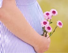 Cara Menciptakan Lingkungan Terbaik untuk Janin Anda Selama Kehamilan
