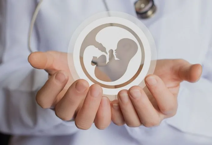 Donasi dan Adopsi Embrio - Jalan Baru Menjadi Orang Tua