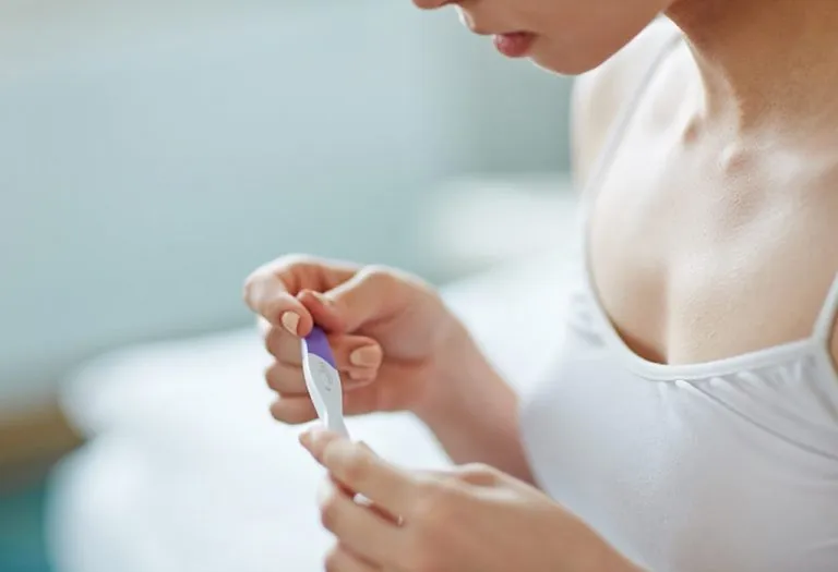 Kapan Sebaiknya Anda Melakukan Tes Kehamilan?
