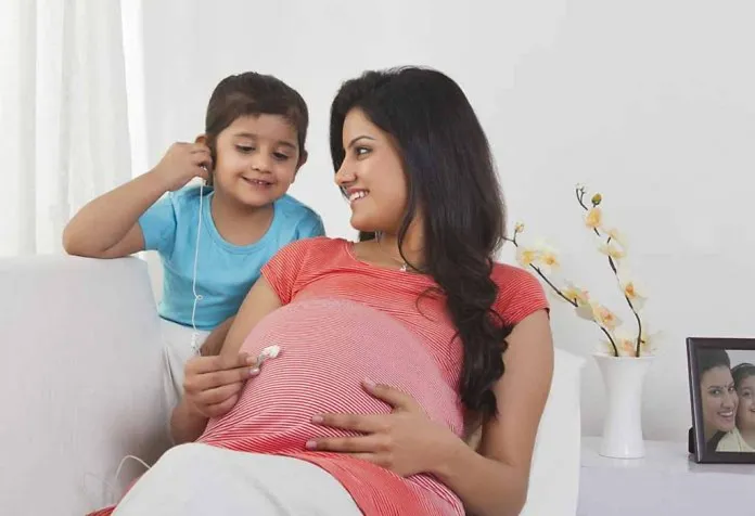 Perawatan Apa yang Harus Dilakukan untuk Plasenta Rendah selama Kehamilan?