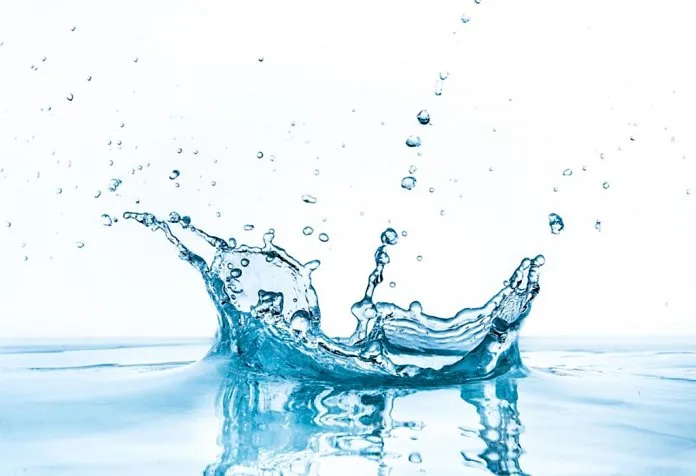 Konservasi Air untuk Anak – Fakta &amp; Tips Menghemat Air