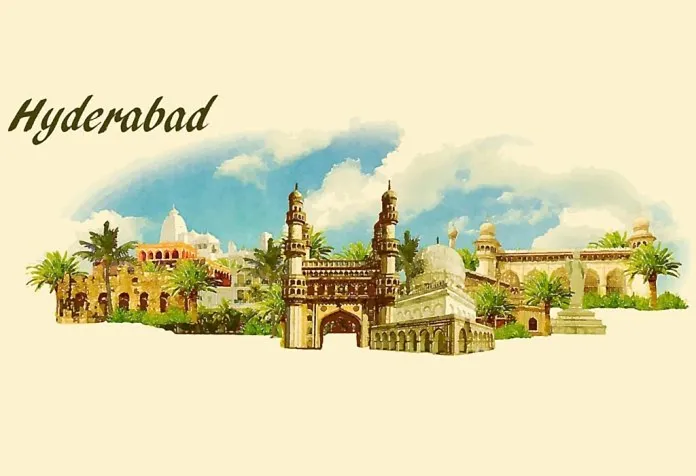 20 Tempat Menakjubkan untuk Anak-Anak di Hyderabad