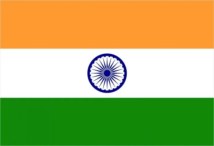 11 Lagu Patriotik India Paling Populer Untuk Anak Dengan Lirik