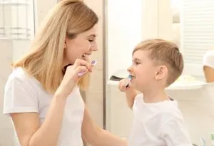 Personal Hygiene for Kids: Kebiasaan &amp; Tips Terbaik untuk Menjaga Kesehatan Anak Anda