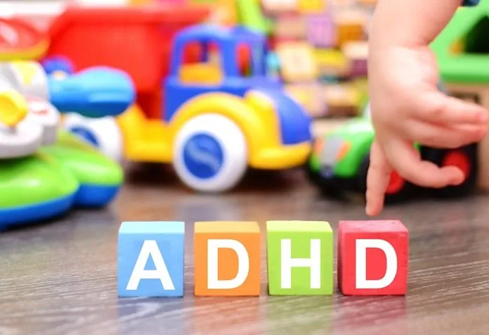 Makanan untuk Diberi Makan dan Dihindari untuk Anak-anak Dengan ADHD