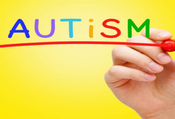 mengelola stres untuk orang tua dengan anak autis