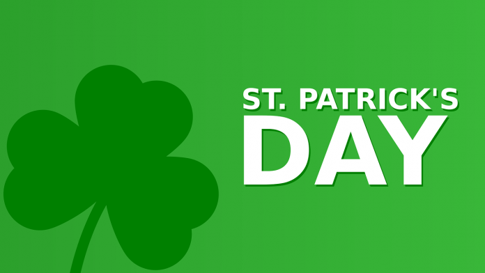 Hari Saint Patrick untuk Anak – Fakta, Sejarah, dan Aktivitas