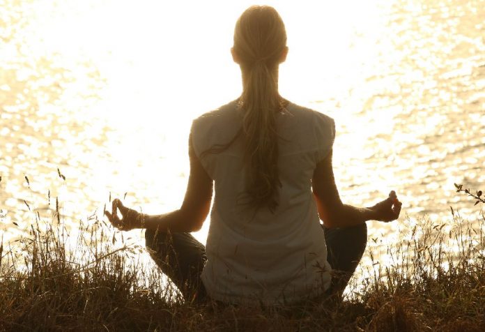 yoga magic one pain killer untuk 5 rasa sakit yang umum