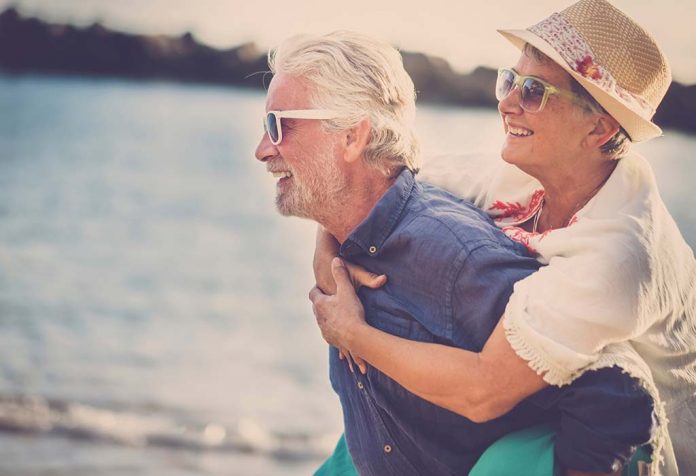 Cara Menjalani dan Menikmati Keindahan Hidup Pasca Pensiun