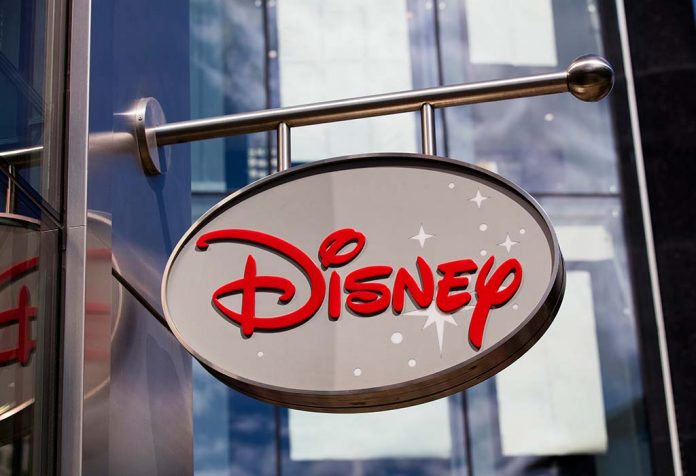 Film Disney Favorit Anda dari Tahun 90-an Kembali ke Layar Lebar di 2019