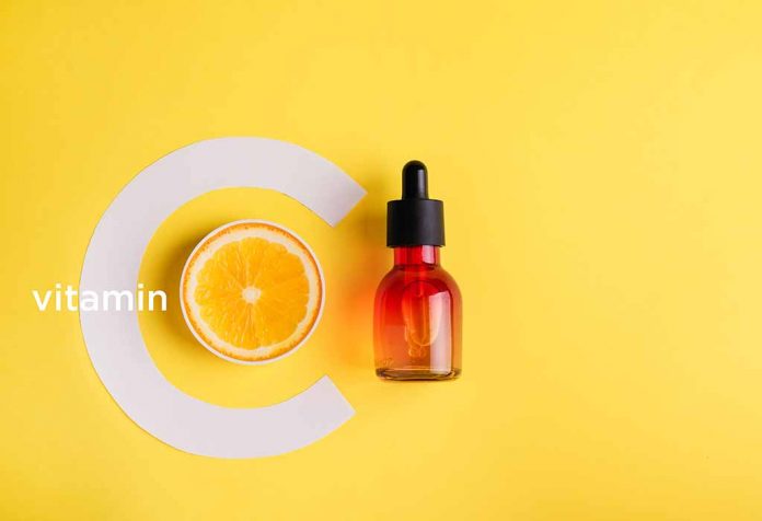 Cara Membuat Serum Vitamin C Di Rumah untuk Meremajakan Kulit dan Meningkatkan Kejernihannya