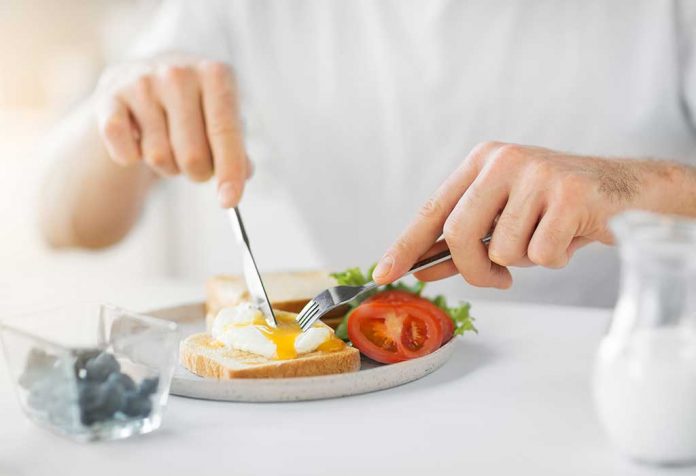 Telur untuk Diabetes - Apakah Aman Dikonsumsi?
