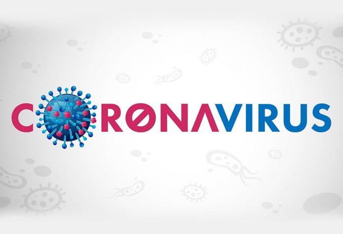 Covid-19 Coronavirus dan Sikap Kita Terhadapnya