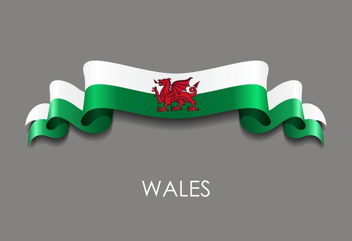 Nama Belakang Atau Nama Belakang Welsh