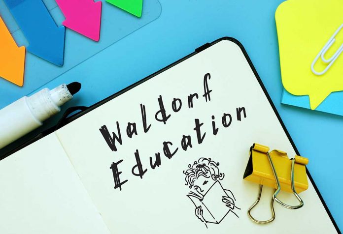 Pendidikan Waldorf - Semua yang Perlu Diketahui Orang Tua