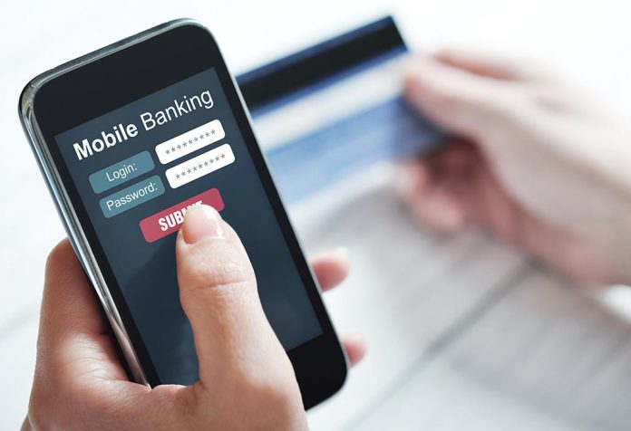Kelebihan Mobile Banking dan Mengapa Anda Harus Mencobanya!