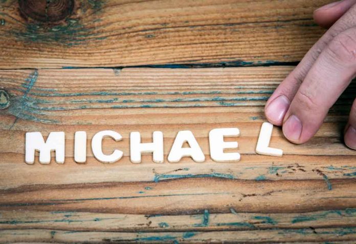 Arti Nama Michael dan Asalnya