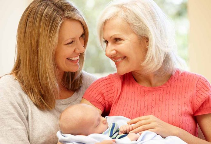 Perawatan Pasca Melahirkan untuk Ibu - Langkah Penting Menuju Anda yang Sehat