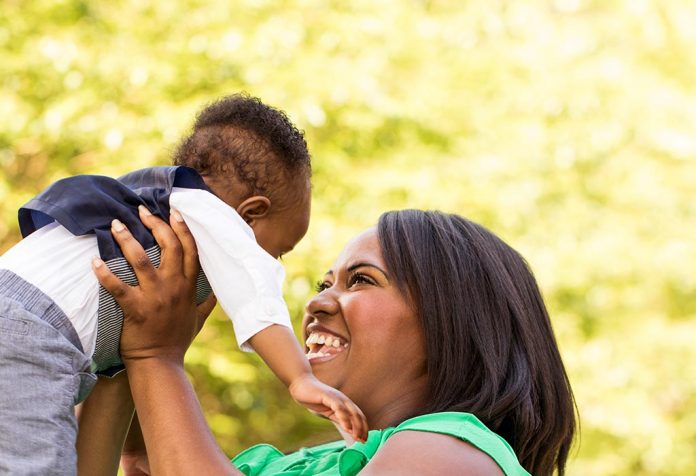 Perjalanan Menjadi Ibu: Menjadi Seorang Ibu Itu Menakjubkan, Sambil Berusaha Menjadi Yang Maha Tahu!