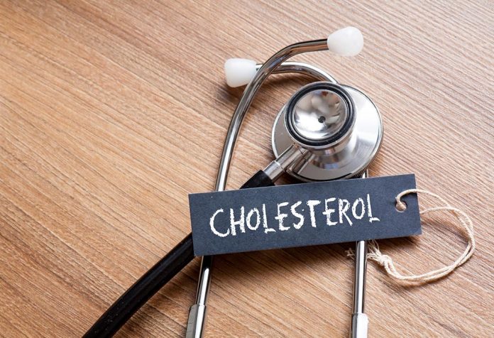 Cara Menurunkan Kadar Kolesterol - 10 Perubahan Gaya Hidup yang Harus Anda Lakukan Sekarang