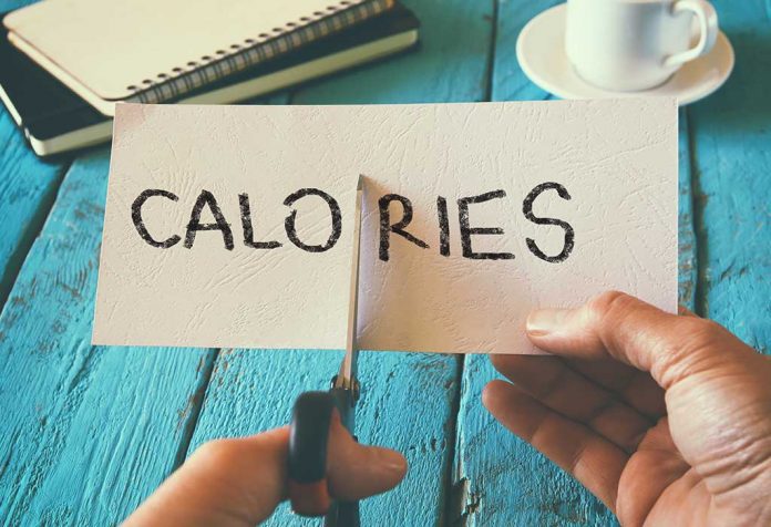 Diet Sangat Rendah Kalori (VLCD) - Manfaat, Efek Samping, dan Tindakan Pencegahan