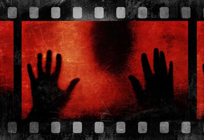 20 Film Horor Teratas Di Netflix