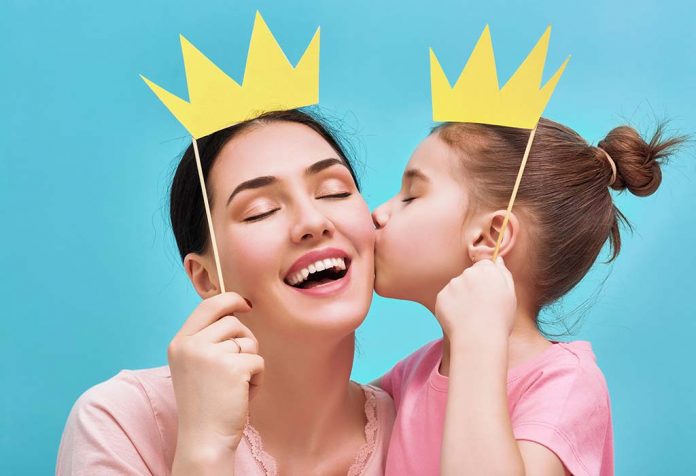 Hari Putri Nasional 2019 - Tanggal, Makna dan Cara Membuatnya Istimewa