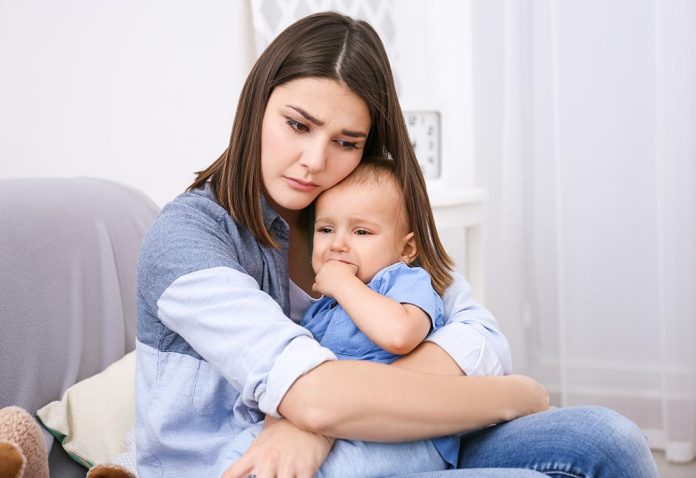 Parenting Sejati: 6 Hal yang Anda Harus Berhenti Merasa Bersalah