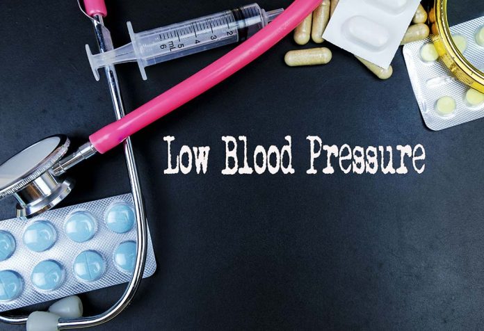 8 Pengobatan Rumahan untuk Tekanan Darah Rendah Yang Akan Memberi Anda Pertolongan Cepat