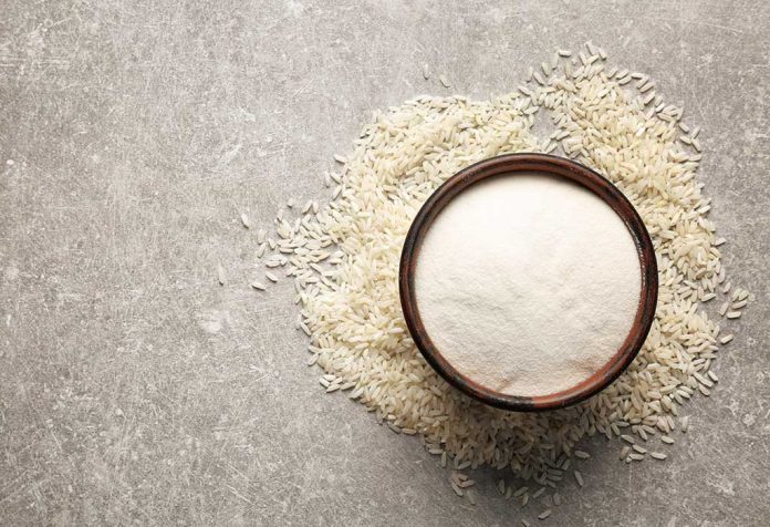resep tepung beras untuk dicoba di rumah