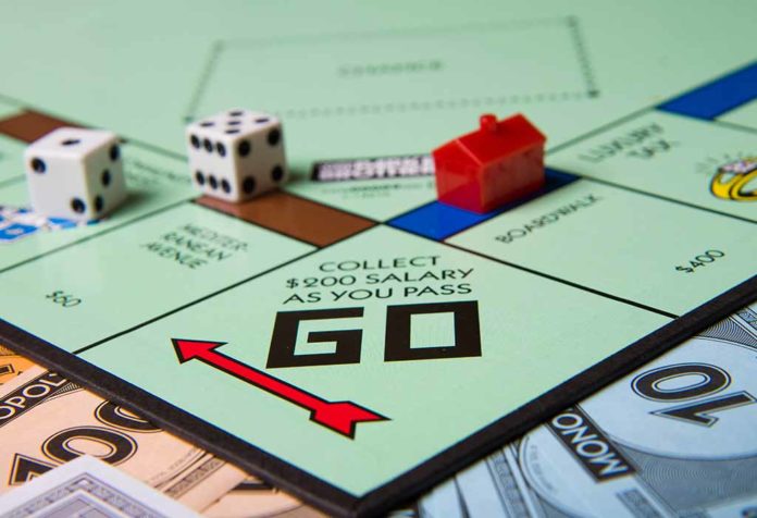 Cara Bermain Monopoli - Dasar, Aturan, dan Tips