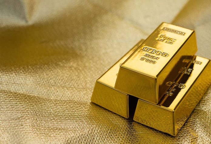 haruskah Anda mempertimbangkan emas sebagai pilihan investasi di India?