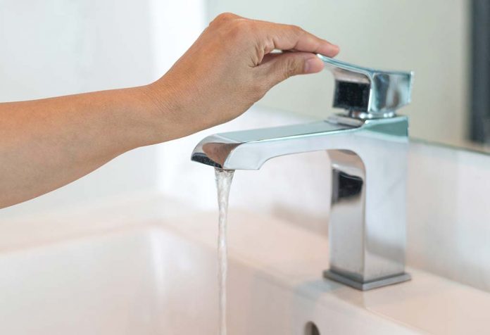 Cara Menghemat Air Di Rumah untuk Mengatasi Krisis Air