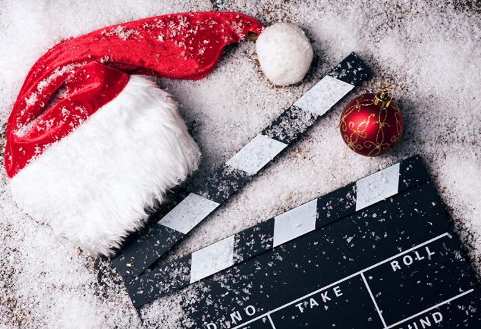 25 Film Natal Menghibur yang Bisa Kamu Tonton Bersama Keluarga
