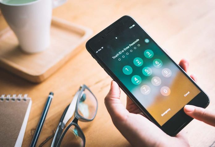 15 Hacks dan Trik iPhone Terbaik Yang Harus Anda Ketahui
