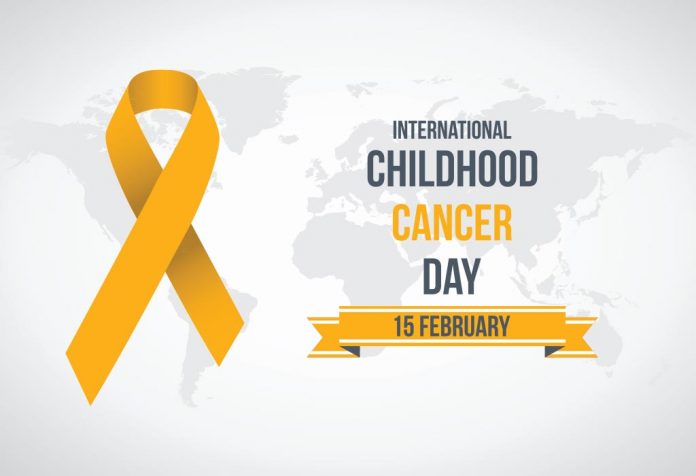 Hari Kanker Anak Internasional - Sejarah, Arti, dan Fakta