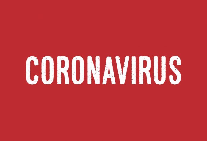 Gejala dan Pencegahan Virus Corona
