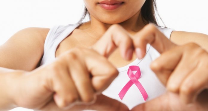 7 Cara Pencegahan Kanker Payudara yang Tidak Bisa Anda Abaikan