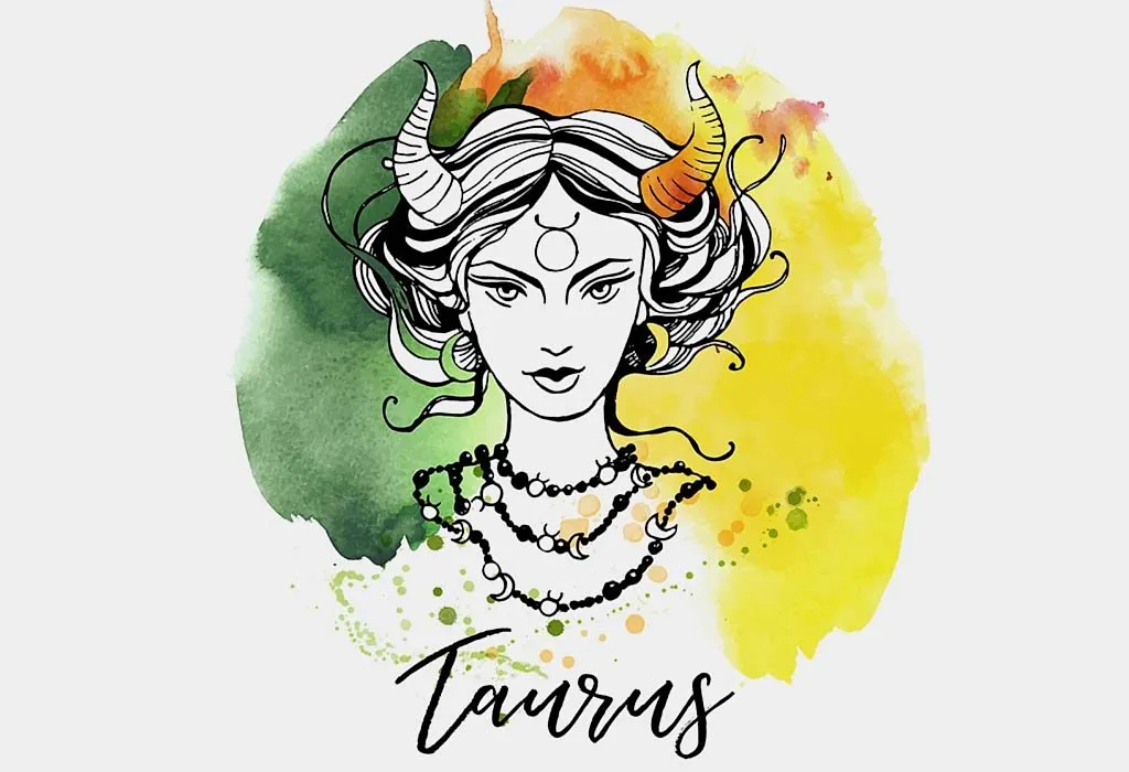Prediksi Taurus 2019