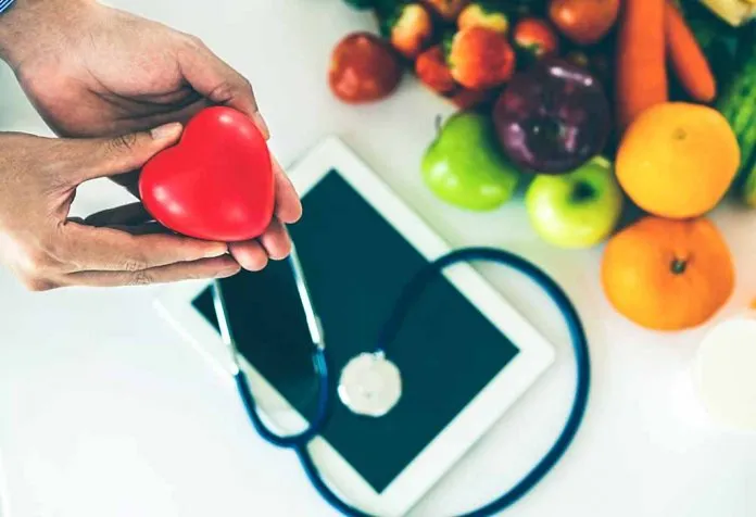 10 Obat Rumahan yang Efektif untuk Menurunkan Tingkat Kolesterol Anda